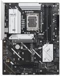 ASUS Prime B860-PLUS-CSM Mainboard