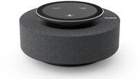 Yealink MSpeech Speakerphone