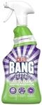 CILLIT BANG EXPERT Kraftreiniger 0,75 l