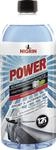 NIGRIN Power Frostschutzmittel 1,0 l