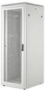 Digitus Netzwerkschrank Unique Serie - 800x800 mm (BxT)