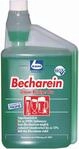 DR.BECHER Becharein Gl&auml;ser Reiniger Pro Sp&uuml;lmittel 1,0 l