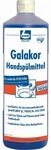 DR.BECHER Galakor Sp&uuml;lmittel 0,5 l