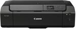 Canon PIXMA PRO-200S Drucker