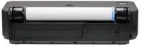 HP DesignJet T230 Tintenstrahl-Gro&szlig;formatdrucker Plotter 2025 Edition
