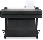 HP DesignJet T630 Tintenstrahl-Gro&szlig;formatdrucker Plotter 2025 Edition