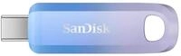 SanDisk Creator USB-Stick 256 GB