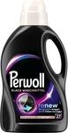 Perwoll BLACK renew Waschmittel frisch 1,35 l