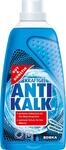 GUT&G&Uuml;NSTIG Waschmaschinen-Entkalker 1,0 l