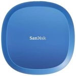 SanDisk SDSSDT40C Externe Festplatte - 4 TB