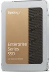 Synology Enterprise Series SATA SSD - 960 GB
