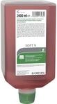 GREVEN&reg; SOFT V Handreiniger 2,0 l