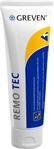 GREVEN&reg; Hautschutzcreme REMO TEC 100,0 ml