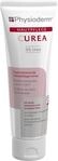 Physioderm&reg; Hautcreme CUREA 100,0 ml