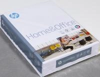 HP Kopierpapier DIN A4 80 g/m&sup2;