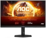 AOC Q27G4XF Gaming-Monitor 68,6 cm (27")