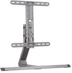 Hagor HA Tablestand Tischstandsystem