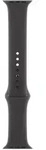 Apple MXLY3ZM/A, Apple Sportarmband für Watch 46mm (steingrau) M/L für Apple Watch Apple MXLY3ZM/A, Apple Sportarmband für Watch 46mm (steingrau) M/L für Apple Watch