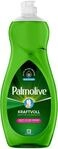 Palmolive Sp&uuml;lmittel 0,75 l