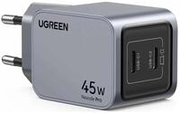 UGREEN Nexode Pro X707 45W GaN Ladeger&auml;t
