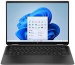 HP Spectre x360 2-in-1 14-eu0576ng Intel&reg; Core&trade; Ultra 7 155H Convertible Notebook