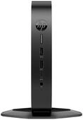 HP Elite t655 Thin Client AMD Ryzen&trade; Embedded R2314