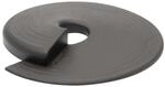 WAGNER&reg; design yourself T&uuml;rstopper EH 6981
