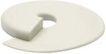 WAGNER&reg; design yourself T&uuml;rstopper EH 6979