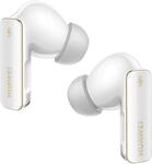 Huawei FreeBuds Pro 4 - Wei&szlig;