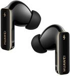 Huawei FreeBuds Pro 4 - Schwarz