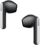 Huawei FreeBuds SE 3 - Schwarz