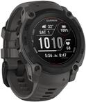 GARMIN Watch Instinct E 40mm schwarz