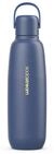SodaStream Fizz&go COOL 0,9L&nbsp;Storm
