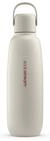 SodaStream Fizz&go COOL 0,9L&nbsp;Sand