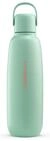 SodaStream Fizz&go COOL 0,9L&nbsp;Mint