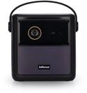 InFocus IN3008SL DLP Installations Beamer 350 ISO Lumen
