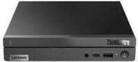 Lenovo ThinkCentre neo 50q Gen 4 12LN Mini-PC - i5 13420H / 2.1 GHz - RAM 8 GB - SSD