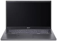 Acer Aspire 17 Intel&reg; Core&trade; 7 150U Notebook 43,9 cm (17,3")