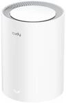 cudy WLAP AX3000 Wi-Fi 6 Mesh 2.5G Solution