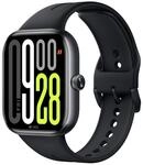 Xiaomi Redmi Watch 5 - Schwarz