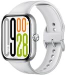 Xiaomi Redmi Watch 5 - Silbergrau