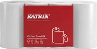 KATRIN K&uuml;chenrollen 2-lagig