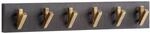 WOHNLING WL6.770 Wandgarderobe