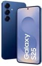 Samsung Galaxy S25 5G 128GB, Navy