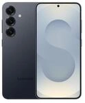 Samsung Galaxy S25 5G 128GB, Blue Black
