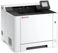 KYOCERA ECOSYS PA2101cwx/Plus+ Farblaserdrucker