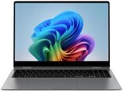 Samsung&nbsp;Galaxy Book5 Pro 360 Intel&reg; Ultra 5 228V Notebook 40,6 (16")