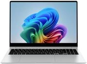 Samsung Galaxy Book5 Pro 360 Intel&reg; Core&trade; Ultra 7 258V Notebook 40,6 cm (16")
