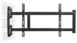 Hagor BL Swingmount L Wandhalterung schwenkbar