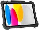 Targus SafePort&reg; Rugged Max H&uuml;lle f&uuml;r iPad&reg; A16 und iPad (10. Gen) 10,9" -